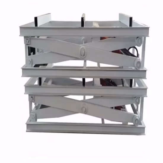 무료 샘플 맞춤형 게임 Esport 의자 도매, 가스 리프팅 의자