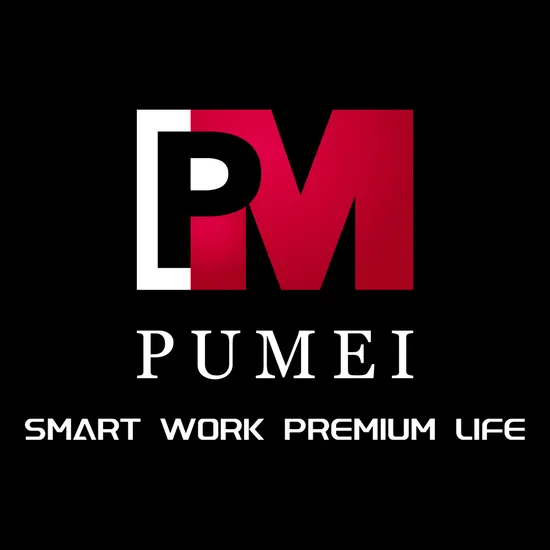 OEM 공장 도매 PU 가죽 조정 가능한 사무실 의자 레이싱 게임 의자